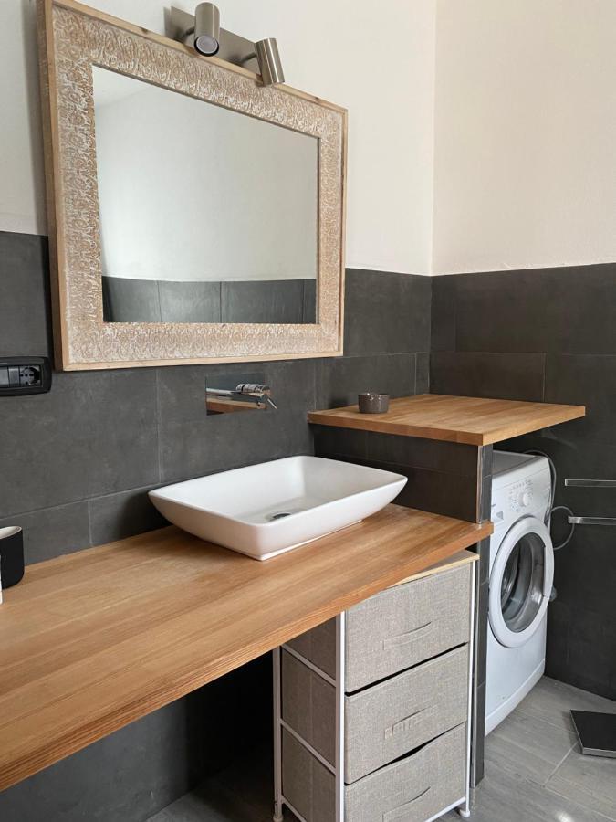 Residence Valledoria2 المظهر الخارجي الصورة