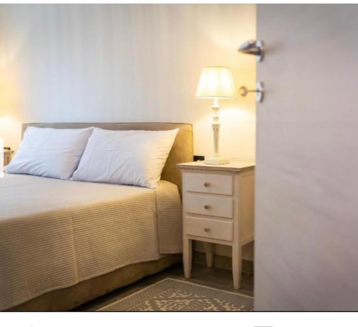Residence Valledoria2 المظهر الخارجي الصورة